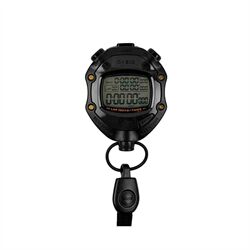 Đồng hồ bấm giờ Casio HS-80TW